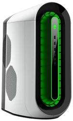 DELL Alienware Aurora R12 (D-AWR12-N2-711S)