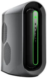 DELL Alienware Aurora R12 (D-AWR12-N2-911K)