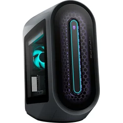 DELL Alienware Aurora R13 (D-AWR13-N2-912K)