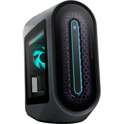 DELL Alienware Aurora R13 (D-AWR13-N2-914K)