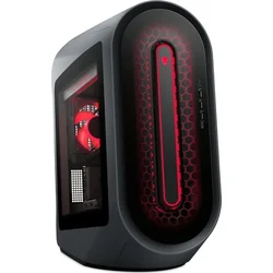 DELL Alienware Aurora R14 (D-AWR14-N2-752K)