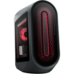DELL Alienware Aurora R14 (D-AWR14-N2-952K)