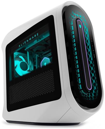 DELL Alienware Aurora R15 (D-AWR15-N2-914S)