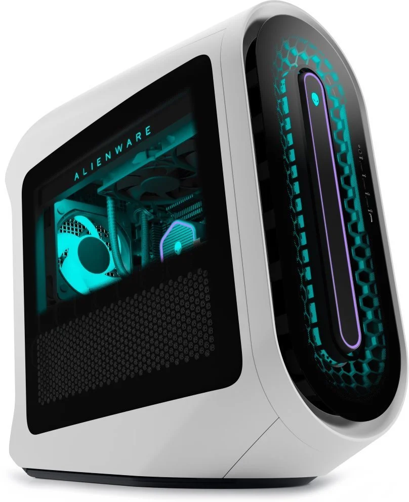 DELL Alienware Aurora R15 (D-AWR15-N2-914S)