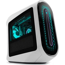 DELL Alienware Aurora R15 (D-AWR15-N2-914S)