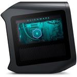 DELL Alienware Aurora R15/ i7-13700F/ 32GB/ 1TB SSD/ GeForce RTX 4080 16GB/ W11H/ černý/ 2Y Basic on-site