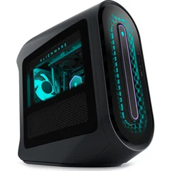 DELL Alienware Aurora R15/ i7-13700K/ 32GB/ 1TB SSD/ GeForce RTX 3080Ti 12GB/ W11H/ černý/ 2Y Basic on-site