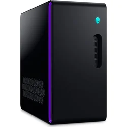 DELL Alienware Aurora R16/ i7-14700F/ 32GB/ 1TB SSD/ GeForce RTX 4080 Super 16GB/ W11H/ černý/ 2Y Basic on-site