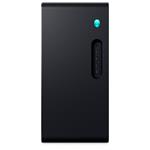 DELL Alienware Aurora R16/ i9-13900F/ 32GB/ 2TB SSD/ GeForce RTX 4090 24GB/ W11H/ čierna/ 2Y Základné na mieste