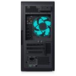 DELL Alienware Aurora R16/ i9-14900F/ 32GB/ 1TB SSD/ GeForce RTX 4090 24GB/ W11H/ černý/ 2Y Basic on-site