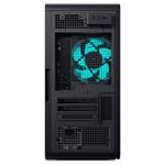 DELL Alienware Aurora R17 (Ultra 7 265F, 16 GB, RTX 5080, 1 TB SSD)
