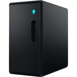 DELL Alienware Aurora R17 (Ultra 9 285, 64 GB, RTX 5080, 1 TB+2 TB SSD)