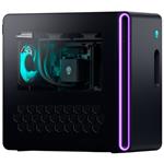 DELL Alienware Aurora R17 (Ultra 9 285, 64GB, RTX 5080, 1TB+4TB SSD)