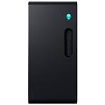 DELL Alienware Aurora R17 (Ultra 9 285, 64GB, RTX 5080, 2TB SSD)