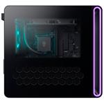 DELL Alienware Aurora R17 (Ultra 9 285, 64GB, RTX 5080, 4TB SSD)