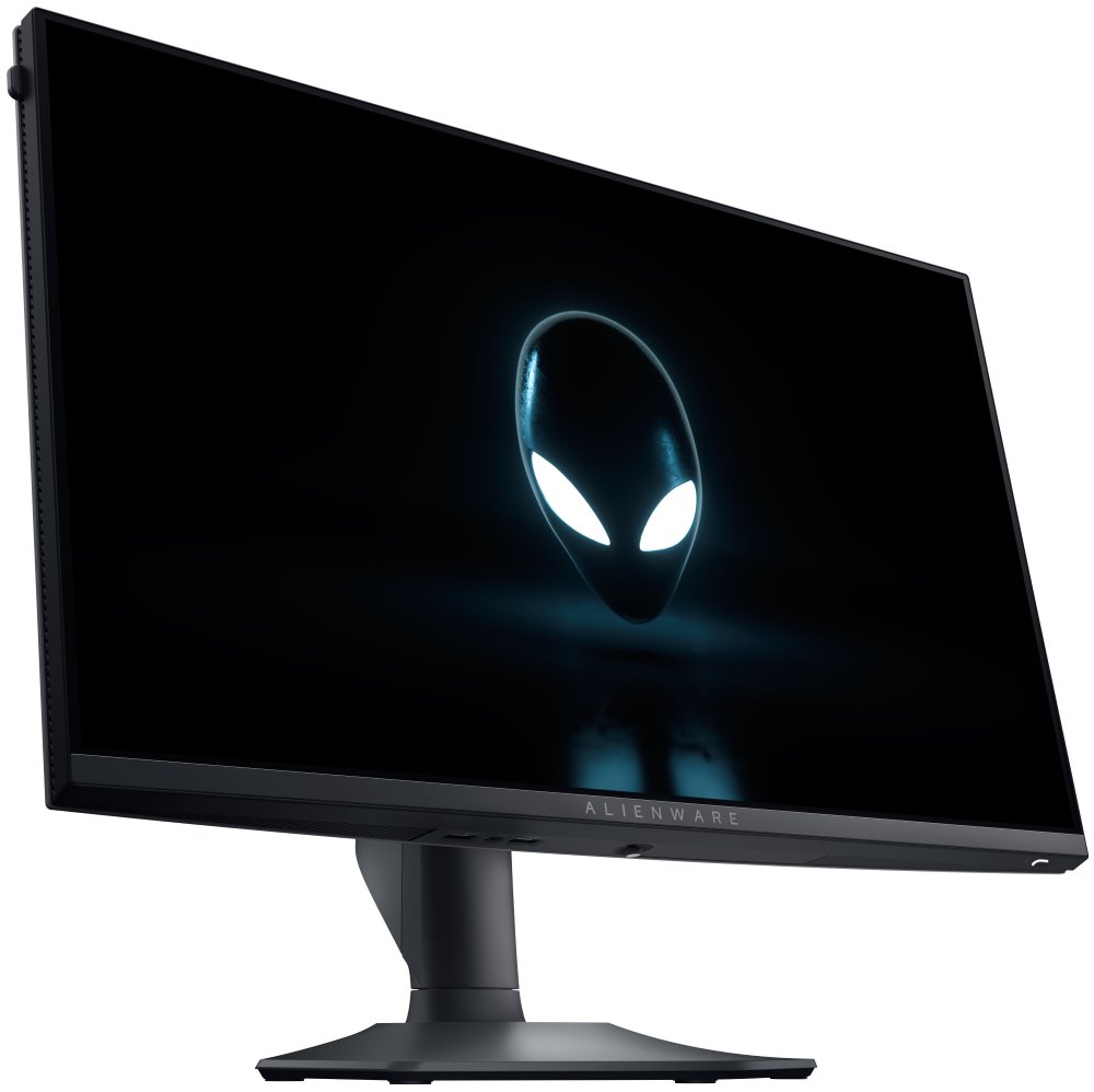 DELL Alienware AW2523HF (210-BFIM)