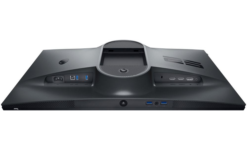 DELL Alienware AW2523HF (210-BFIM)
