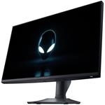 DELL Alienware AW2523HF (210-BFIM)