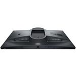 DELL Alienware AW2523HF (210-BFIM)