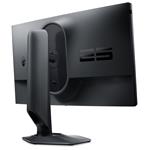 DELL Alienware AW2524HF (210-BJPH)