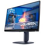 DELL Alienware AW2525HM 25" (210-BRYJ)