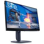 DELL Alienware AW2525HM 25" (210-BRYJ)