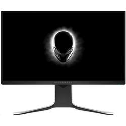DELL Alienware AW2720HFA (210-AXVY)
