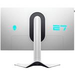 DELL Alienware AW2723DF (210-BFII)