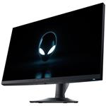 DELL Alienware AW2724DM (210-BHTL)