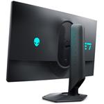 DELL Alienware AW2724DM (210-BHTL)