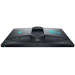 DELL Alienware AW2724DM (210-BHTL)