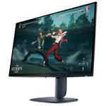 DELL Alienware AW2725D 27" (210-BRZW)