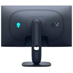 DELL Alienware AW2725D 27" (210-BRZW)