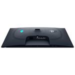 DELL Alienware AW2725D 27" (210-BRZW)
