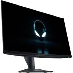 DELL Alienware AW2725DF (210-BLHH)