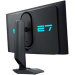 DELL Alienware AW2725DF (210-BLHH)