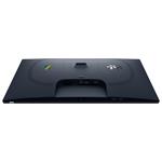 DELL Alienware AW2725DM 27" (210-BQWQ)