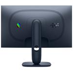DELL Alienware AW2725DM 27" (210-BQWQ)