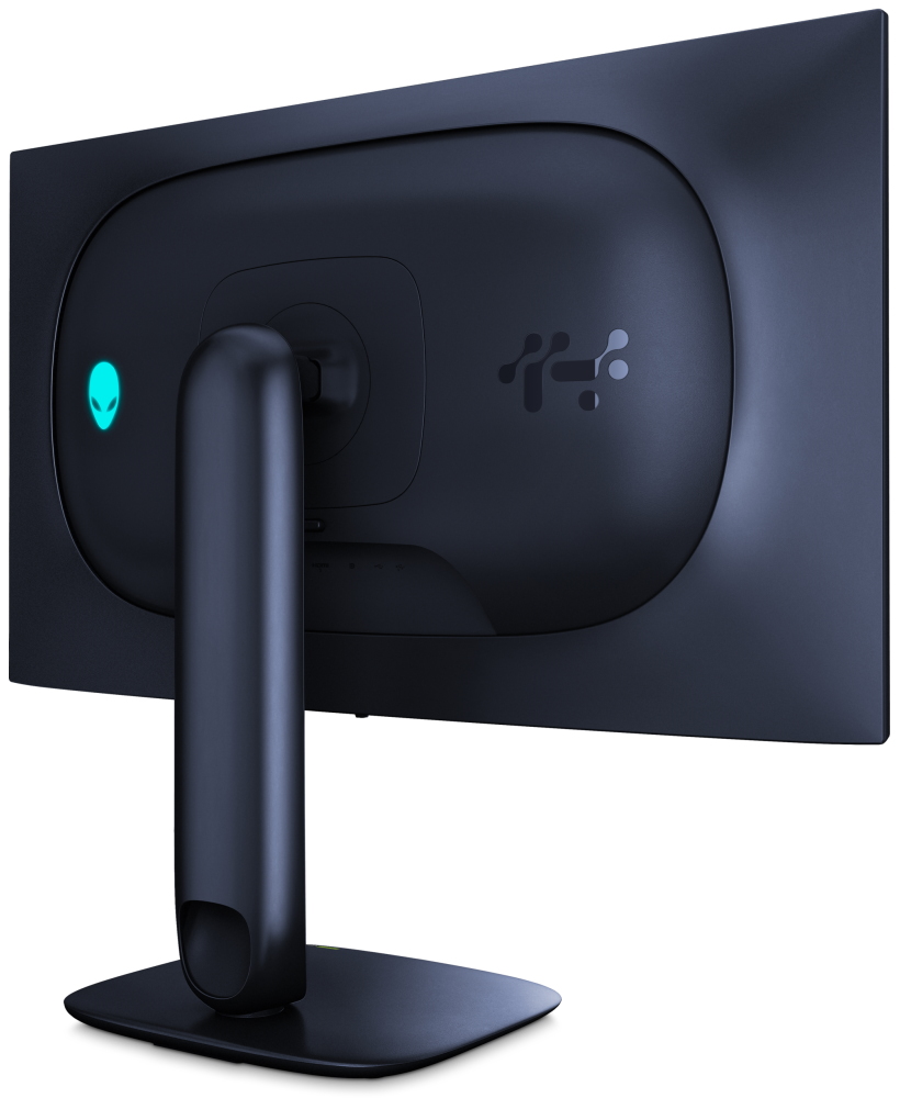 DELL Alienware AW2725Q 27" (210-BQWV)