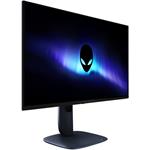 DELL Alienware AW2725Q 27" (210-BQWV)