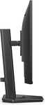 DELL Alienware AW2726DL 27" (210-BWLP)