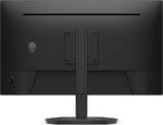 DELL Alienware AW2726DL 27" (210-BWLP)