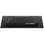 DELL Alienware AW2726DM 27" (210-BVWB)