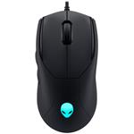 DELL Alienware AW320M čierna