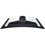 DELL Alienware AW3225QF 32" (210-BLLV)