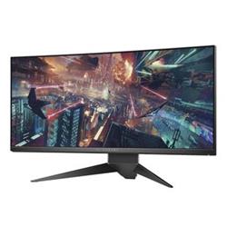 DELL Alienware AW3418DW (210-AMNE)
