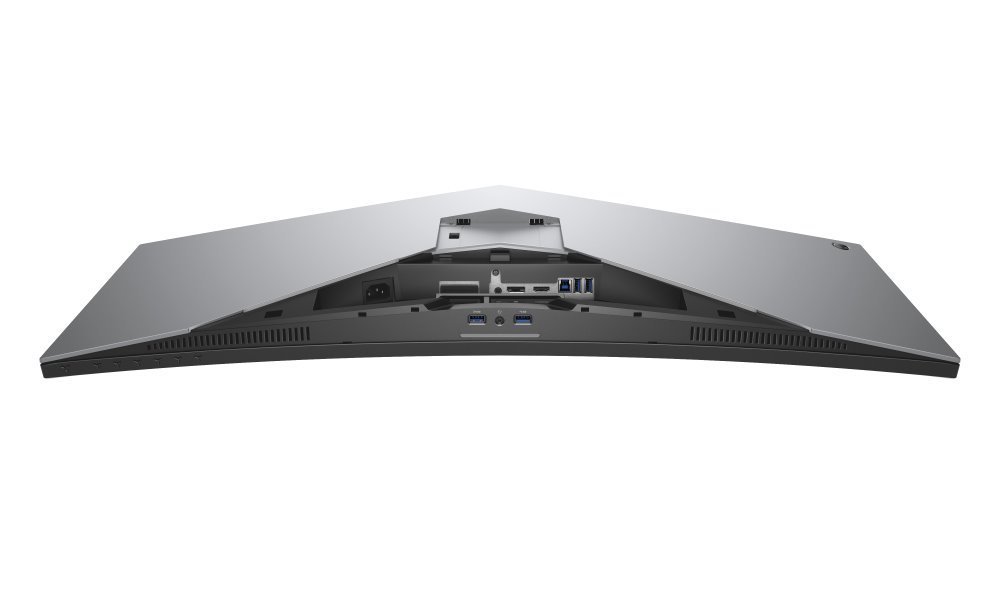 Dell alienware aw2725df. 3418hw dell Alienware. Dell Alienware aw3418dw. Alienware dell aw3418hw. Dell Alienware aw2421d.