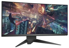 DELL Alienware AW3418HW 34" (AW3418HW)