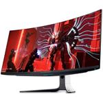 DELL Alienware AW3423DW Curved (210-BDSZ)