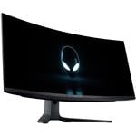 DELL Alienware AW3423DWF Curved (210-BFRQ)
